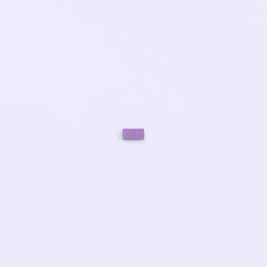 VSKY20301608-G4-08商品缩略图