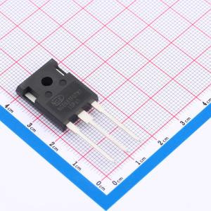 NCE65TF078T商品缩略图