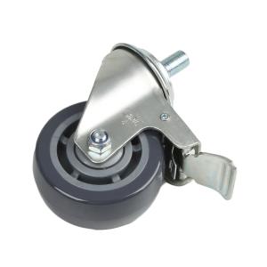 64144L-644-76商品缩略图