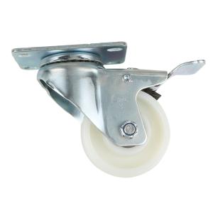 50123L-503-26商品缩略图