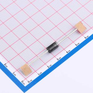 SR5200商品缩略图