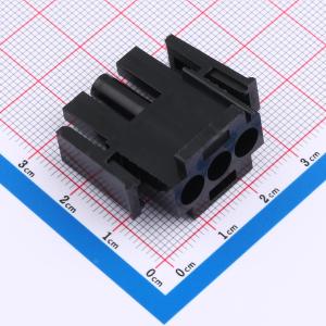 794901-1商品缩略图