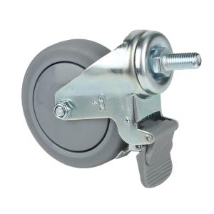 37144H-374-57商品缩略图