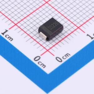 SS220B商品缩略图