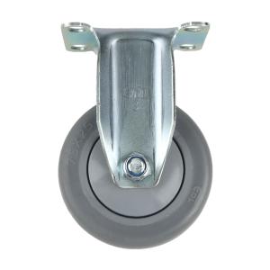 37103-373-57商品缩略图