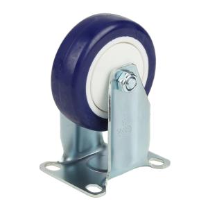 37103-373-87商品缩略图