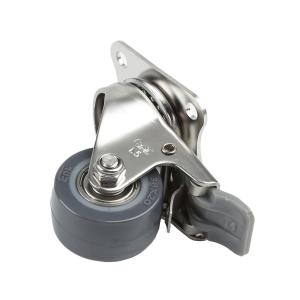 S267215H-S2615-76商品缩略图