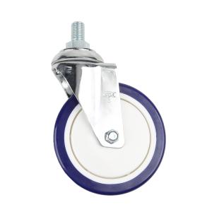 57235-575-87商品缩略图