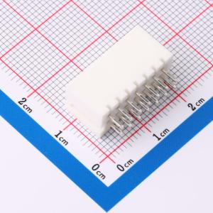 HC-XHD-2*7A-05商品缩略图