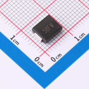 5.0SMDJ33CA商品缩略图