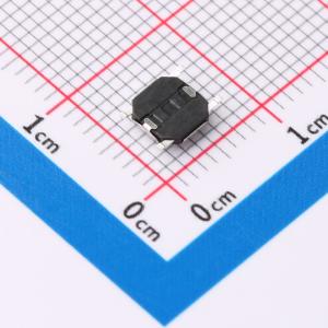 YTS10H0051AMG00商品缩略图