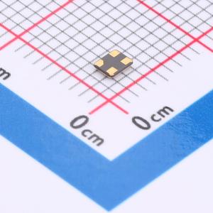 CM4024M00012001商品缩略图