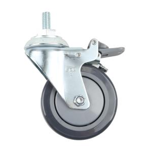 57144H-574-77商品缩略图