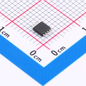 SN65HVD72EIMM/TR商品缩略图