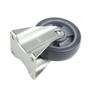 64105-645-76商品缩略图