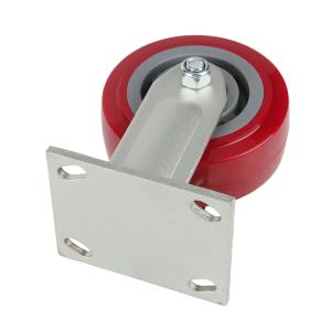 73105-735-86商品缩略图