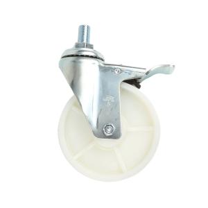 50145L-505-25商品缩略图