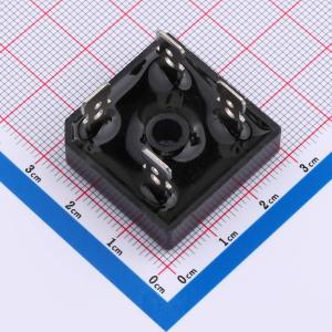 GBPC2510商品缩略图