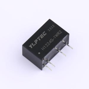 H1224S-1WR2商品缩略图