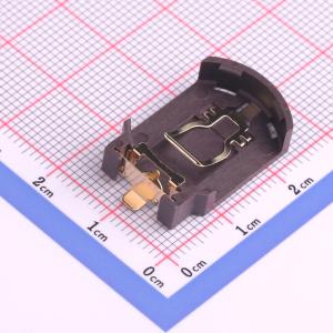 BS-08-B2AA025-R商品缩略图