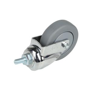 57234-574-57商品缩略图