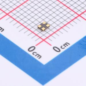 CN4016M00010001商品缩略图