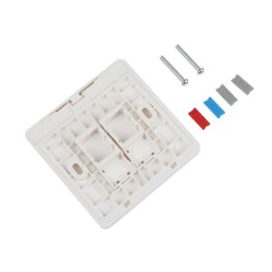 CSIP302H商品缩略图