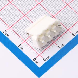 HX VH3.96-4P ZZ商品缩略图