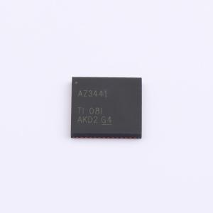 ADC3441IRTQR商品缩略图