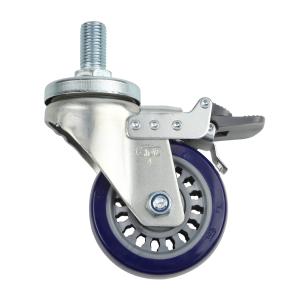 67144H-674-86商品缩略图