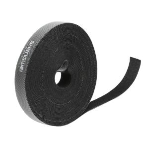 MP-2100商品缩略图