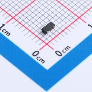 TM2N7002K商品缩略图