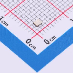 CN4026M00020001商品缩略图