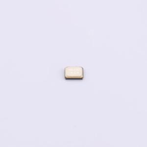 CN4040M00009001商品缩略图