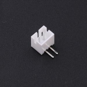 ZX-PH2.0-WZ2P商品缩略图