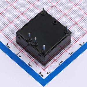 TDK30-48S24H商品缩略图