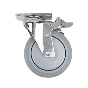 57225H-575-57商品缩略图