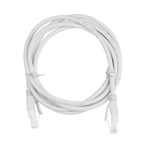 LC-2020H商品缩略图