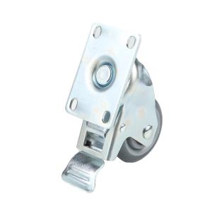 50123L-503-76商品缩略图