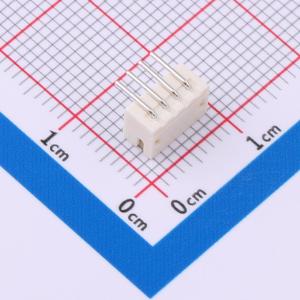 ZX-ZH1.5-WZ4P商品缩略图