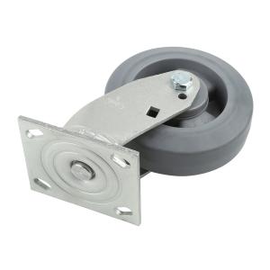 73116-736-56商品缩略图