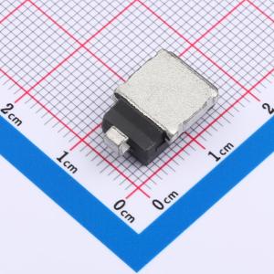 SM8S22ATHE3/I商品缩略图