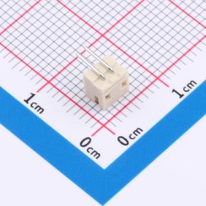 HCZZ0002-2商品缩略图