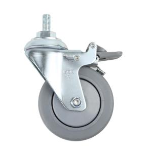 57144H-574-57商品缩略图