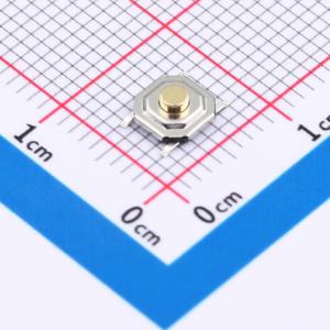 YTS10H0052DMG00商品缩略图