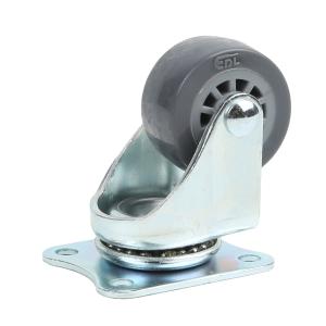 261115-2615-73商品缩略图