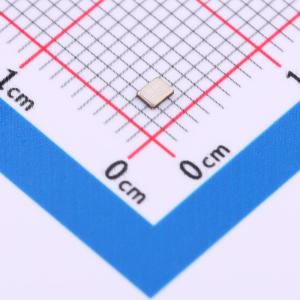 CN4030M00012001商品缩略图