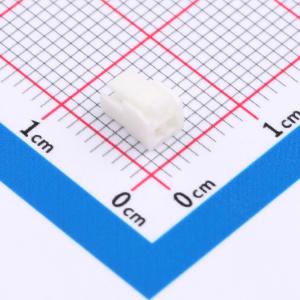 ZX-GH1.25-2PJK商品缩略图