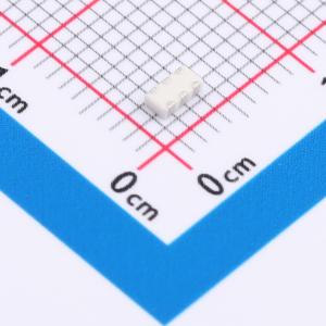 SCN-2-65+商品缩略图