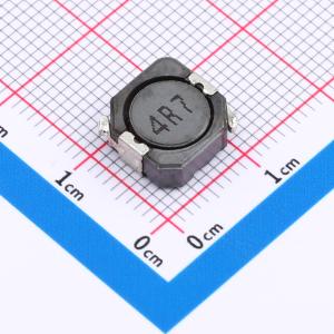 CYL104R-4.7UH商品缩略图